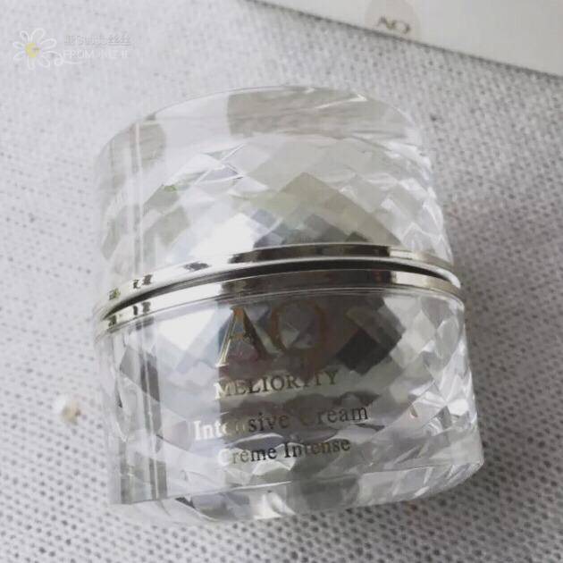 排行榜|哪款面霜是真正的实力派？十大面霜排行榜：赋活如初弹润美肌