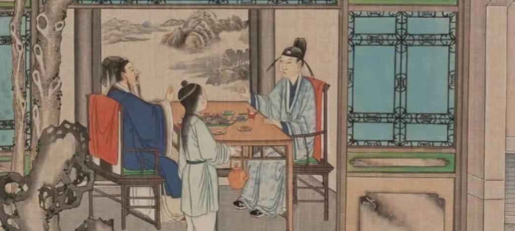优伶人口_人口普查(2)