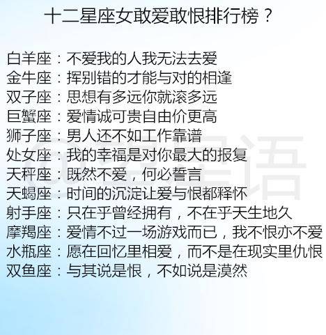 敢爱的冲动歌曲简谱_敢爱敢做简谱(2)