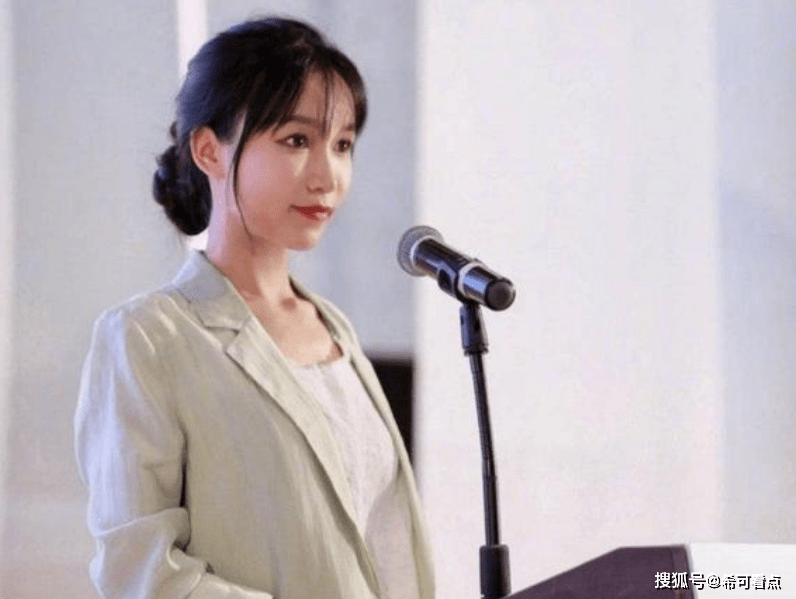 粉厂|从“网红”变“厂家”？一年卖5亿，李子柒开了一家螺蛳粉厂