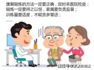 心理治疗师，短剧中的心灵之旅，心理治疗师，短剧中的心灵之旅探索