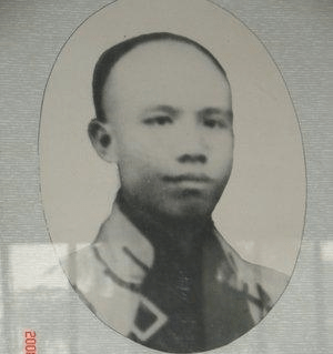 b0bc22420e0c47829eabc90fa6c1126d.png