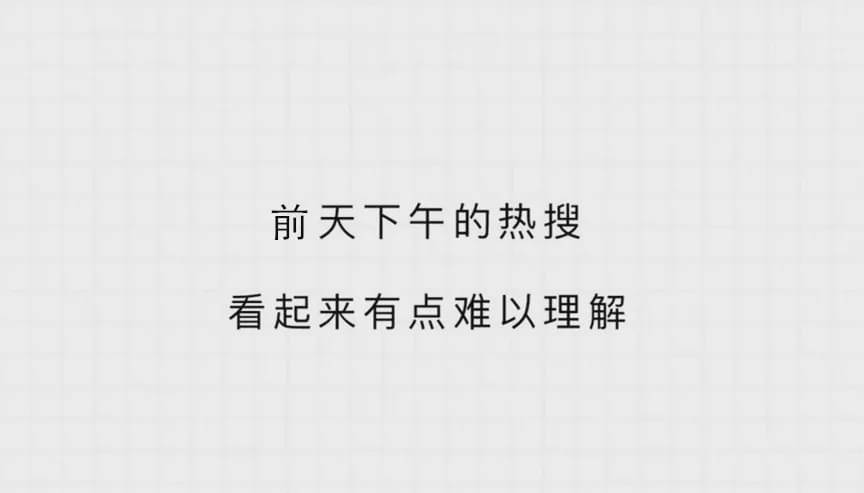 b21cf0c3a36c4b679123154287a814b8.jpeg