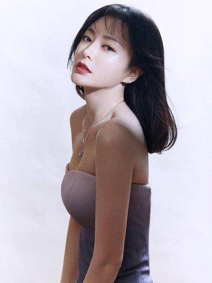 沛县|原创现代李小龙喊话秦岚：我拒绝娶你，是因为你的粉丝骗我200块钱