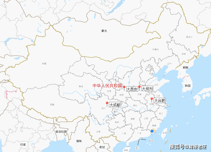 郑州城区gdp与西安城区gdp_实时