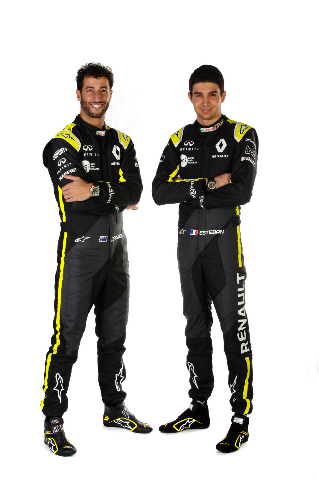 莱士|Bell&Ross柏莱士2020全球新品预览