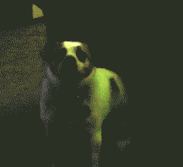 d0eb61e15a7e47b19a3818273d3deb72.gif