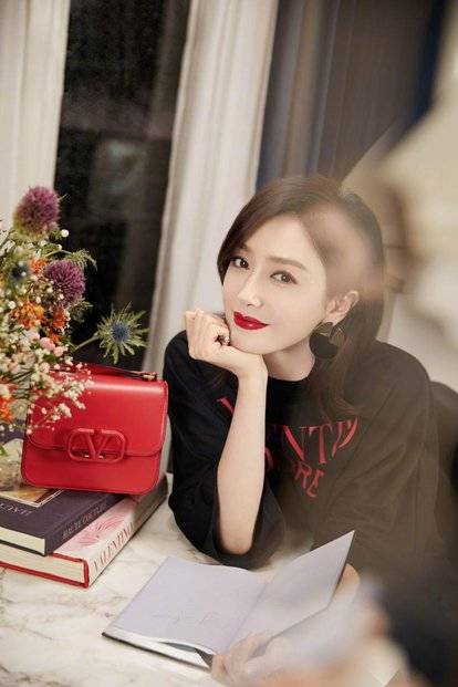 沛县|原创现代李小龙喊话秦岚：我拒绝娶你，是因为你的粉丝骗我200块钱