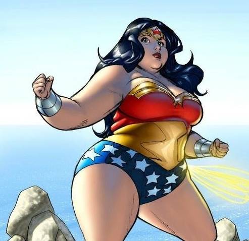 水果|认清水果的特性后再吃吧吃水果减肥吗？减肥最不需要吃的就是它