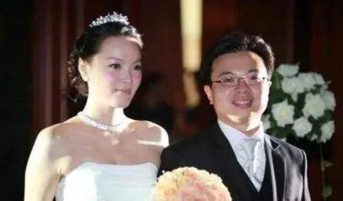 月光|原创《武林外传》里白展堂的“白月光”展红绫，如今生活得怎么样了？