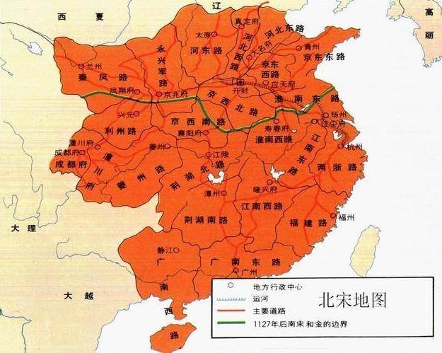 高丽 人口_高丽雯(3)