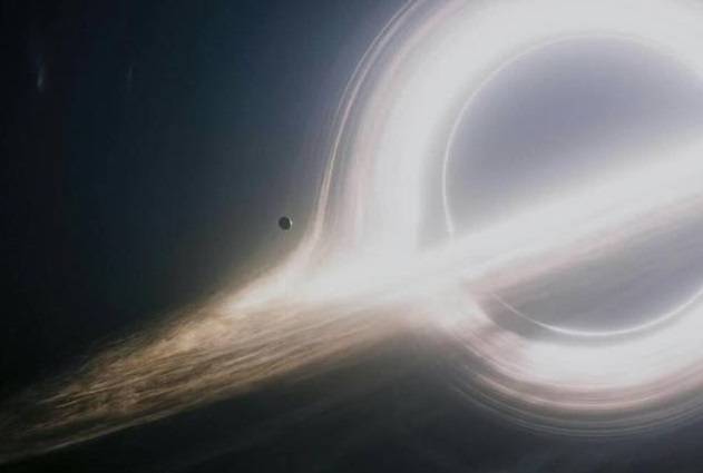 光速多久能走一光年 fcda9cc96f76441aa0fc264dc42947d4.jpeg