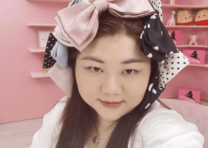 成功|35岁杨天真搀扶着复工：真正的成功的人，都是拿命拼出来的