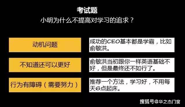 广告|上海以内广告：新产品文案究竟如何写才能卖得更好？松友饮