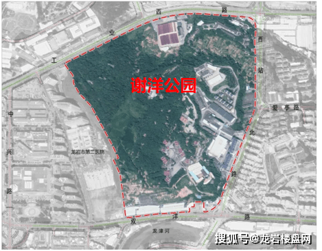 龙岩新罗区人口_龙岩卖新罗区福田欧曼