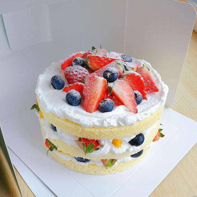 深圳|进去了就不想出来周末不宅家指南！深圳这些生活集合店太好逛