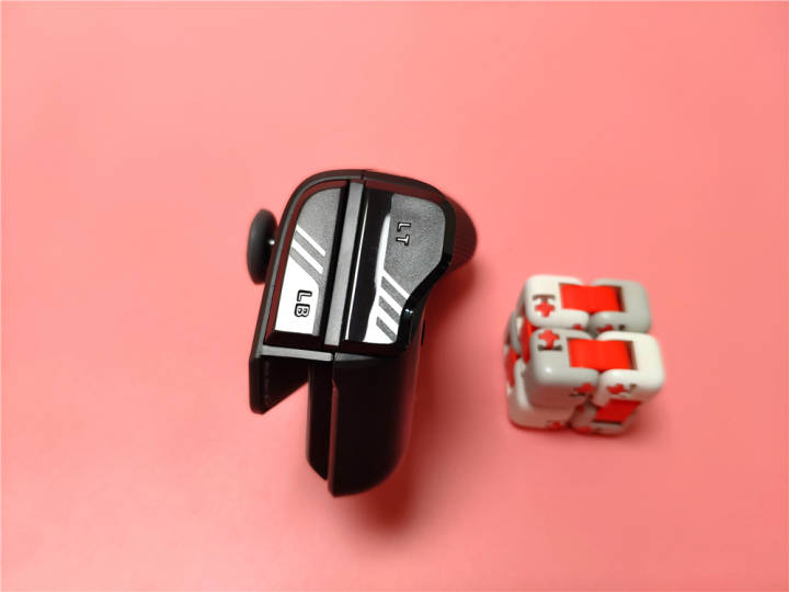 测评盘点|摆脱屏幕限制，大小屏幕可用，菜鸟吃鸡必备