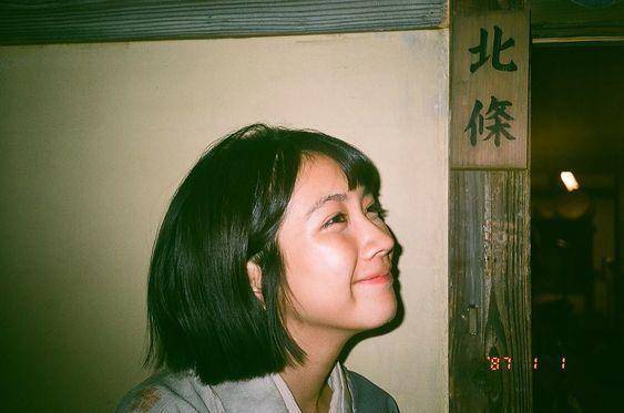 牛奶|20岁让人羡慕的无滤镜牛奶肌，30岁的你也能拥有！