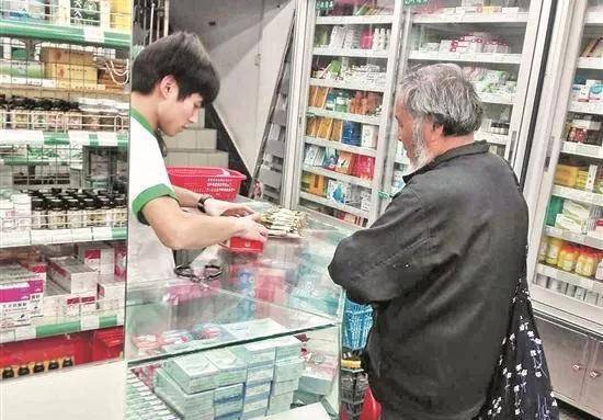 感动的瞬间:你不经意的善良,我却铭记一生!