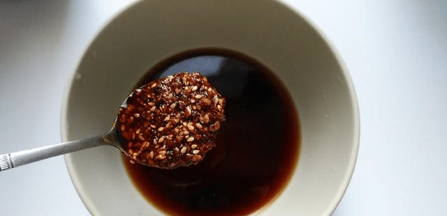 豆豉酱怎么煮 18d7be40fb5849c6a476bc8cb2d3e324.png