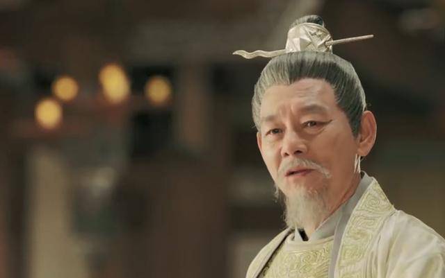 西魏鲜卑人口_鲜卑人(2)