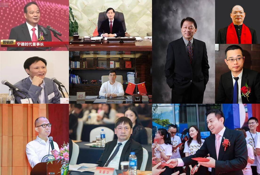 2020年宁德市经济总量_宁德市地图