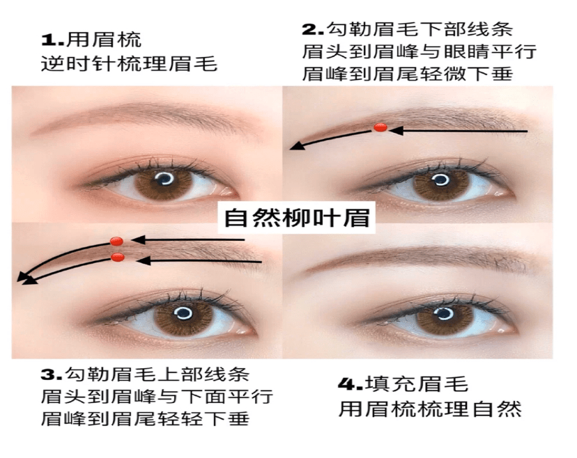 赵丽颖|极具亲和力长相的女星，原来脸上有这几个特征，赵丽颖谭松韵都是