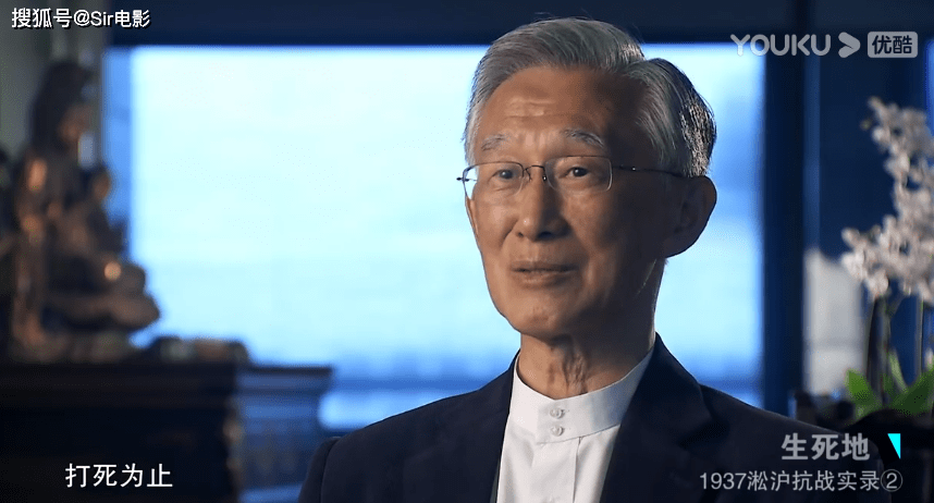 30w人留下的9.5,我安利晚了(最新发布)