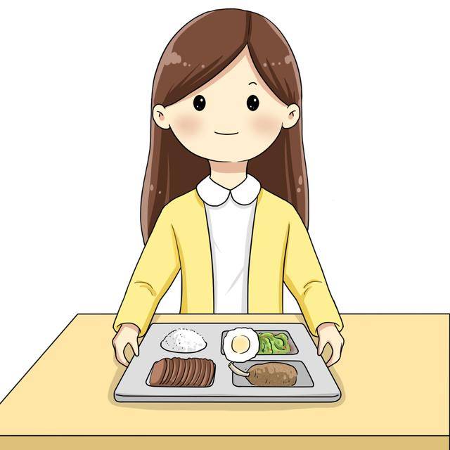 修缮|开学在即，上海这3所学校大改善！快来看看你家学校变了吗