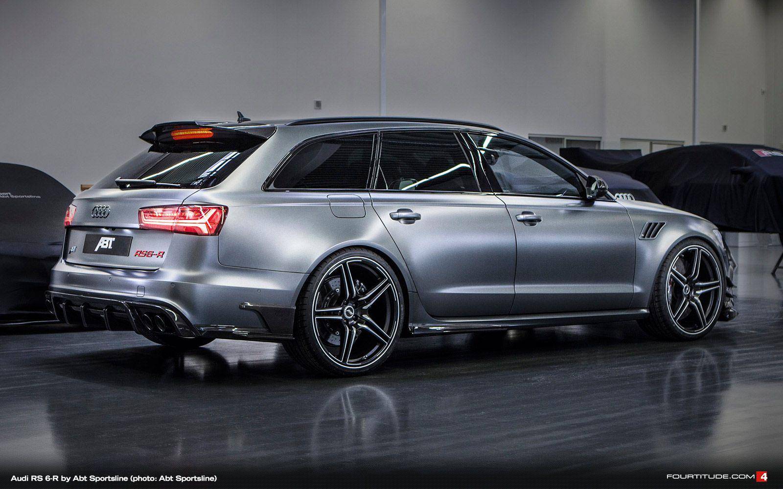 旅行车有哪几种 2c3aa8709f0944f6a4c866cf6a3f18b8.jpeg