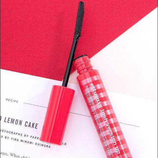 lover|日本药妆店太好逛,告诉你们什么最值得买!!!