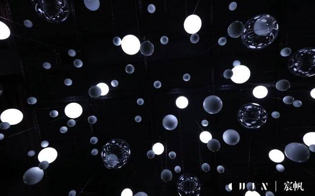 红人|网红挤破头都想参加的红人盛宴，到底是什么来头？