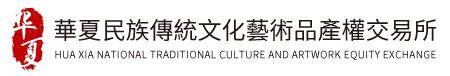 开云app官网下载安卓：
中原民族文化：艺术品是当今投资领域的最后一座金山