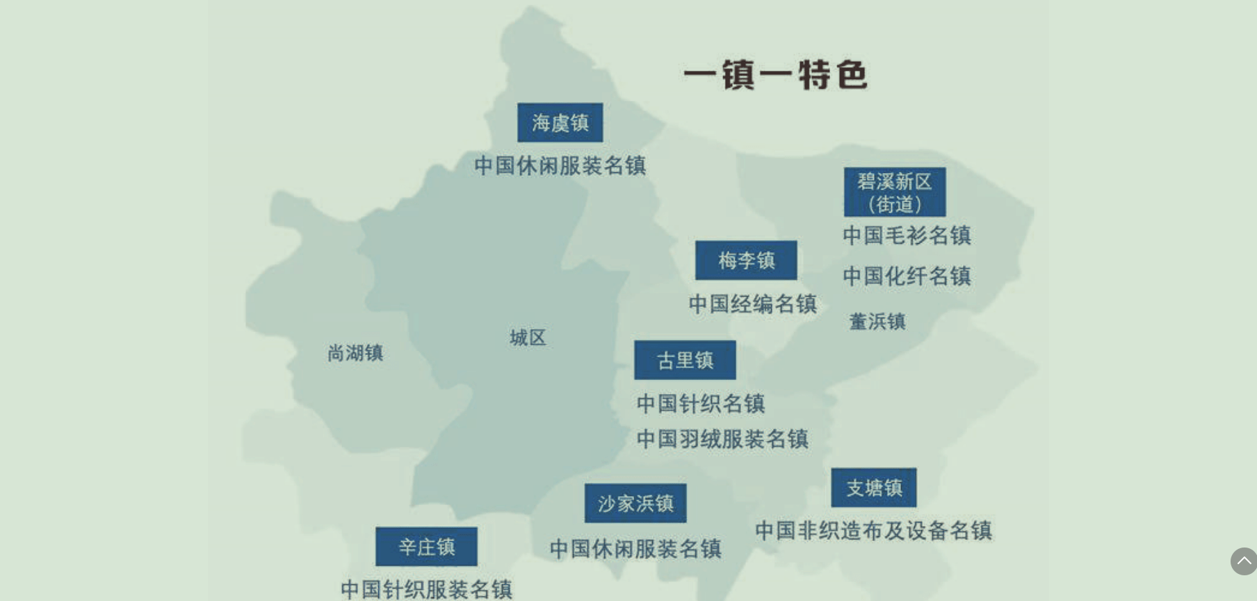 常熟gdp2021_2021年常熟摩托车事故(2)