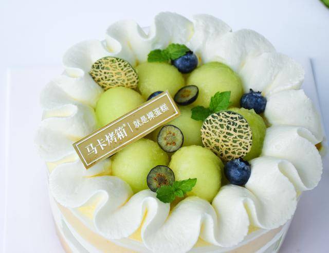 深圳|进去了就不想出来周末不宅家指南！深圳这些生活集合店太好逛