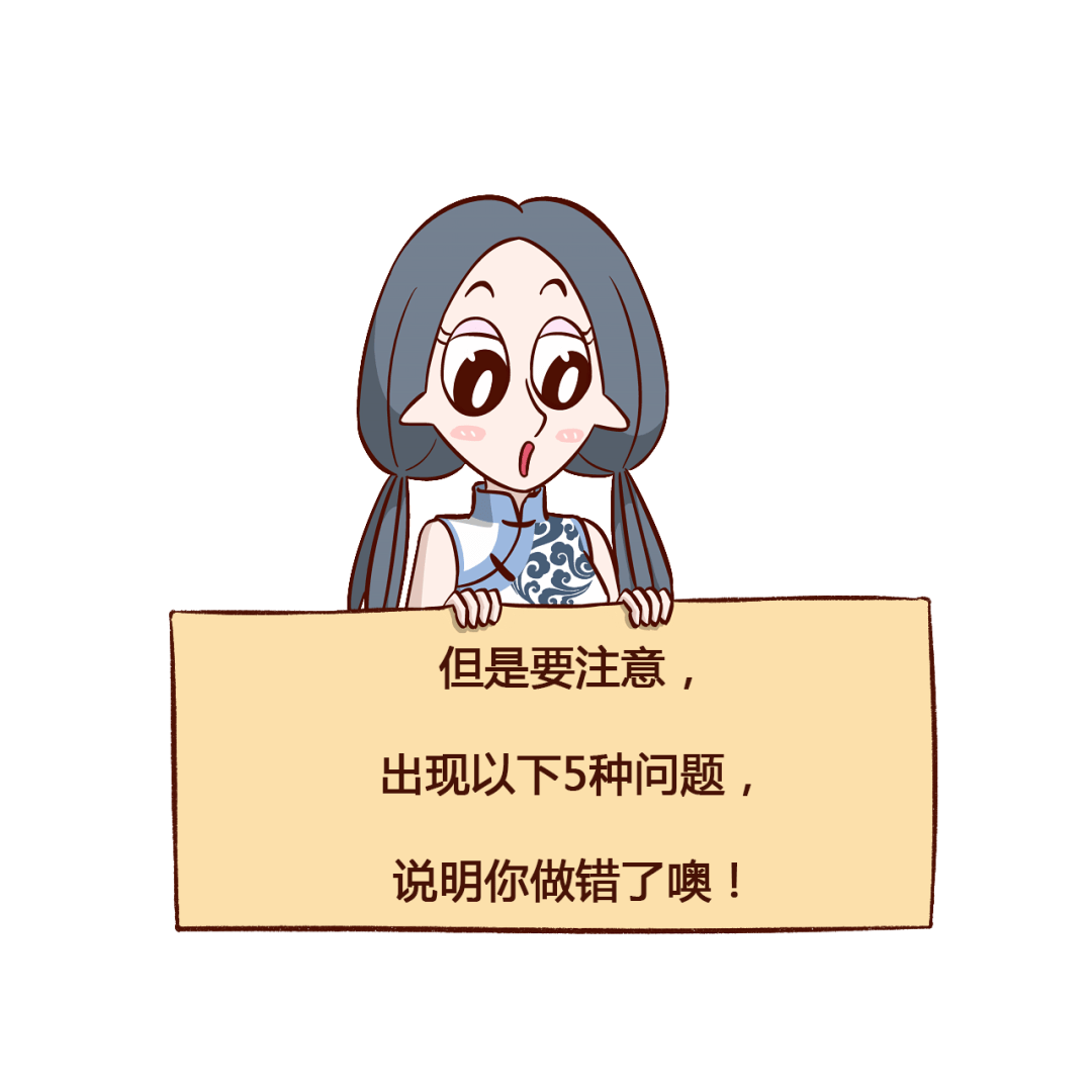 5067f3849d254cc797fdde6af28a1b16.png