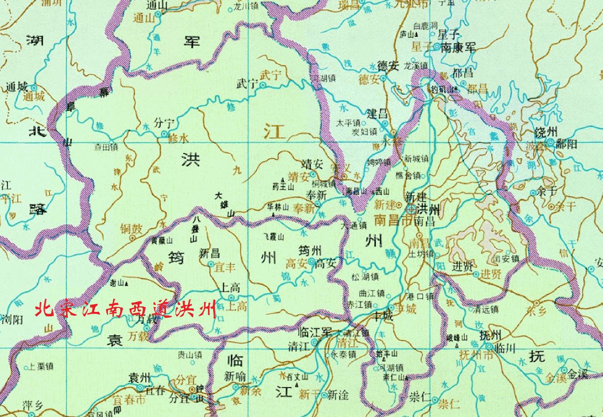 袁州区人口普查袁氏人口_宜春市袁州区地图(2)