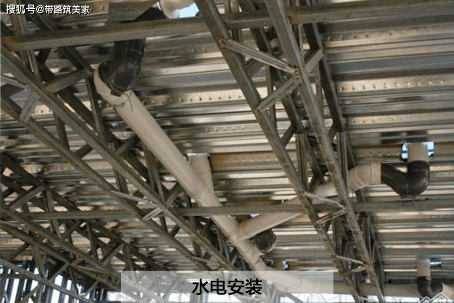 真的有那么多龙骨吗 540f0d0372e24e8cb439d5ca21be799e.png