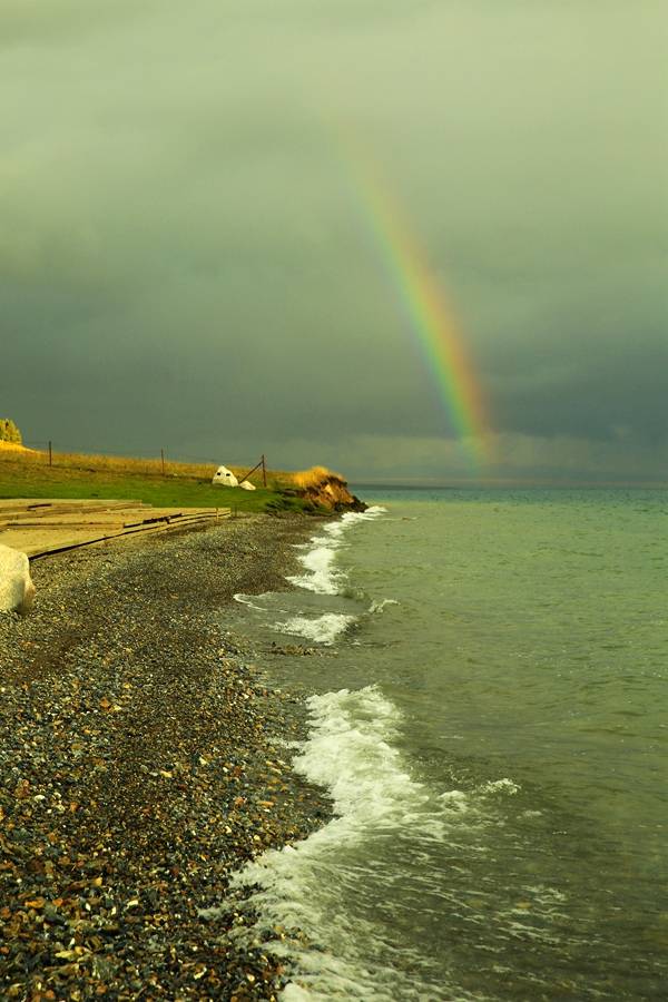 赛里木湖最新状况今天能进吗 65a51e14c21447958a0c5d60ad4ec7c6.jpeg