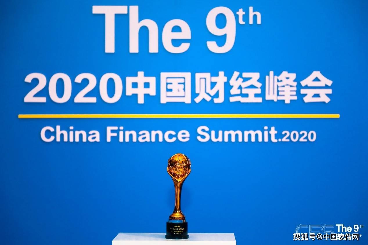 youtube热议中国2020年gdp_有机构预测,10年后印度的GDP可超日本,印度的目标却是我国