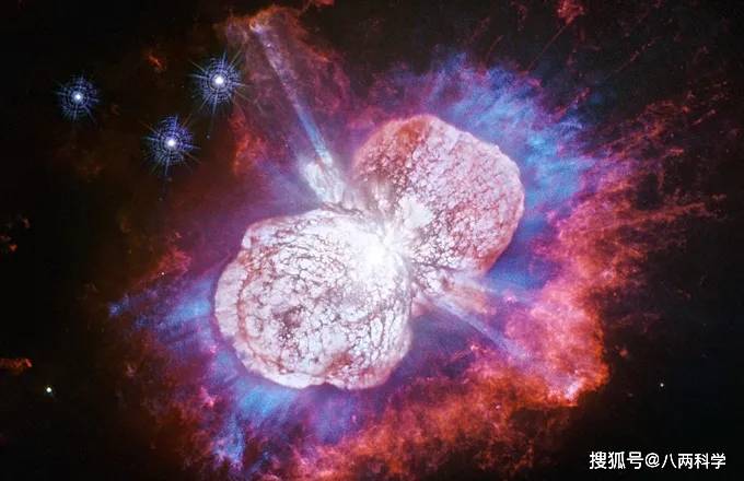 恒星能量理论 76fa318e5ebb4c97b5dee79a594260b8.jpeg