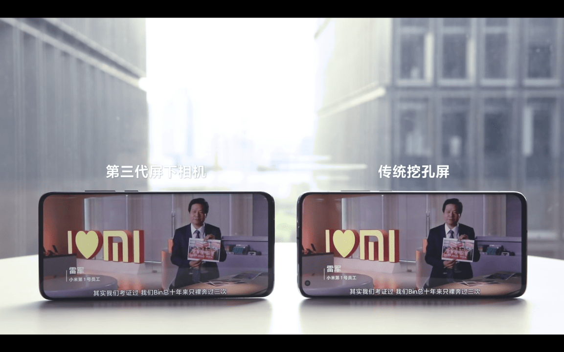 76ff3a1792e14a4c84d1e142ef732e92.png