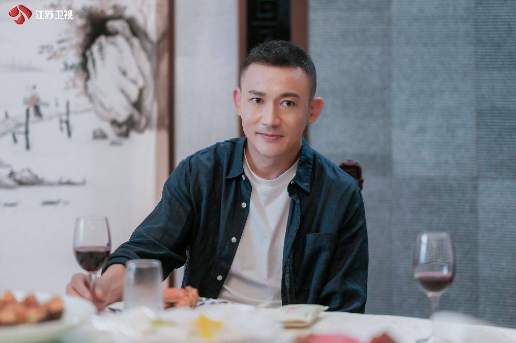 真相|这里有一份“锦囊”，装备上它幸福就会来敲门！