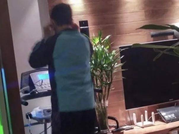 河南|我终于可以和豫警院见面了感谢无数个努力的日夜