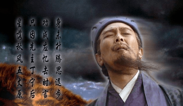80ae62cc924f4c7bbb76ead18103c7ae.png