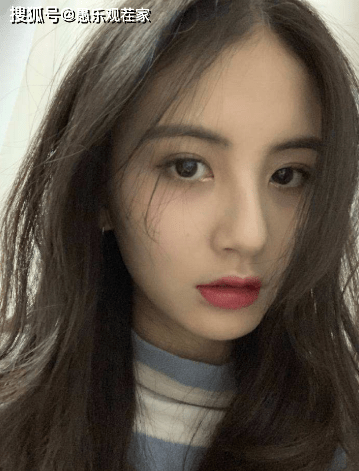 感情|原创王思聪女友官宣分手被群嘲，再发文力证清白，望大家停止恶意揣测