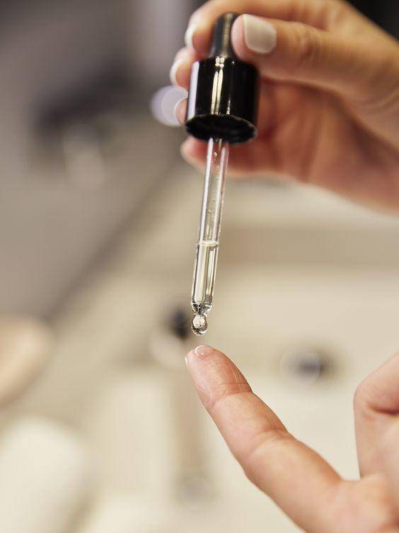 牛奶|20岁让人羡慕的无滤镜牛奶肌，30岁的你也能拥有！