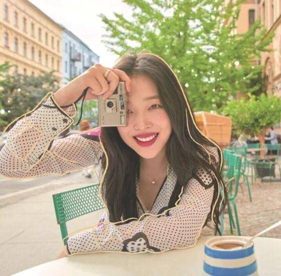 牛奶|20岁让人羡慕的无滤镜牛奶肌，30岁的你也能拥有！