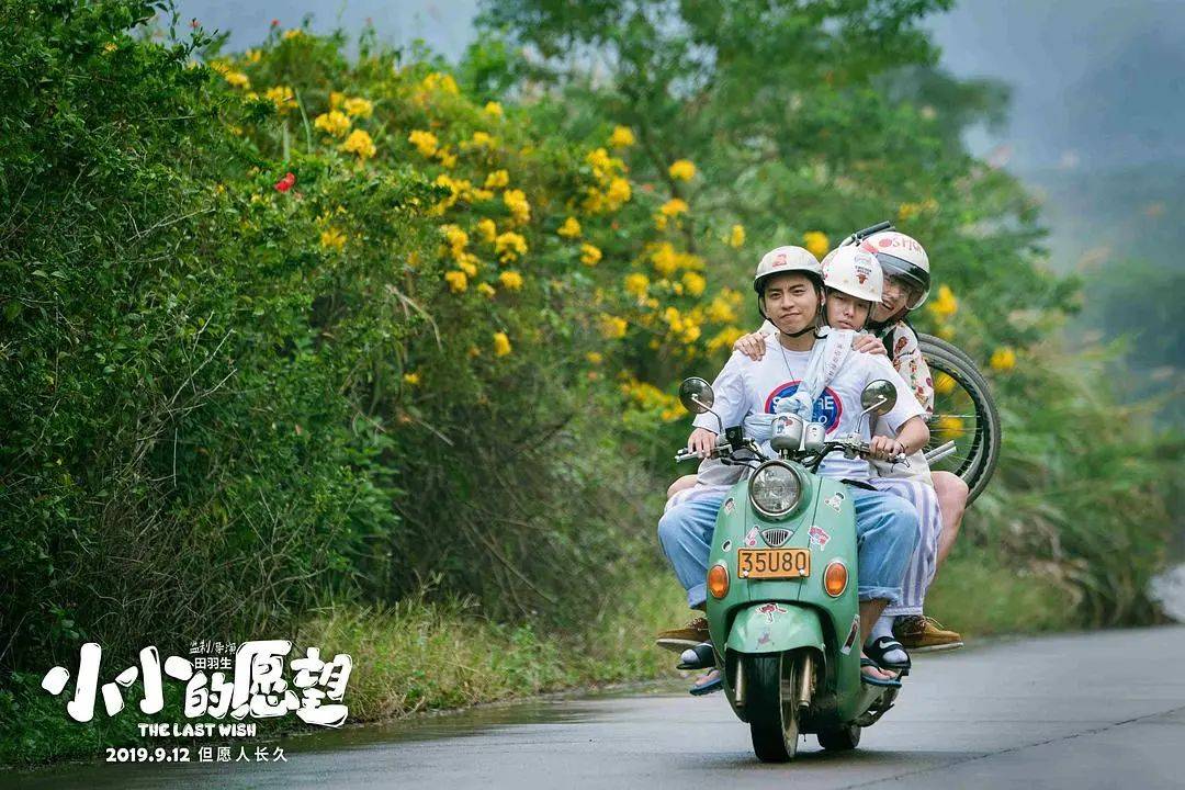 一家|半年投资十余部影视作品，一家低调的影视公司正在崛起