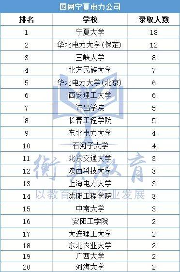 宁夏公司排名_宁夏天源石化公司图片